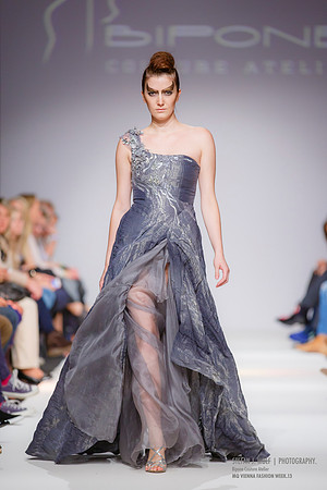 MQVFW13-behind the scenes-103