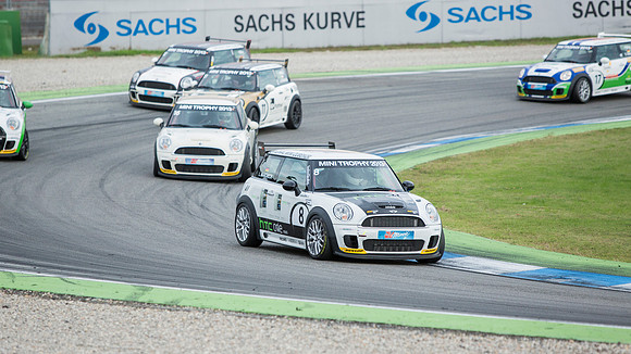 mini trophy - Hockenheimring - September 2013-428