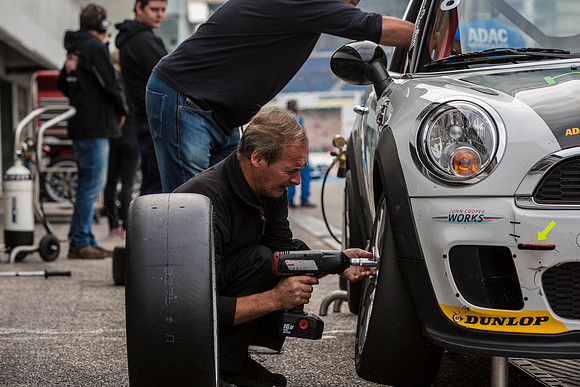 mini trophy - Hockenheimring - September 2013-94