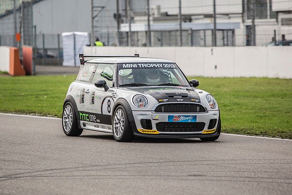 mini trophy - Hockenheimring - September 2013-111