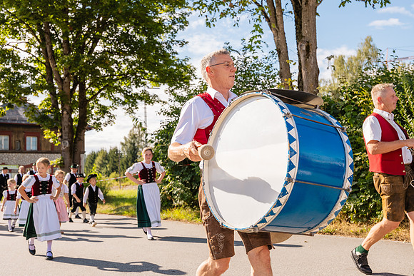 Volksfest Waldkirchen 2024-FR-187