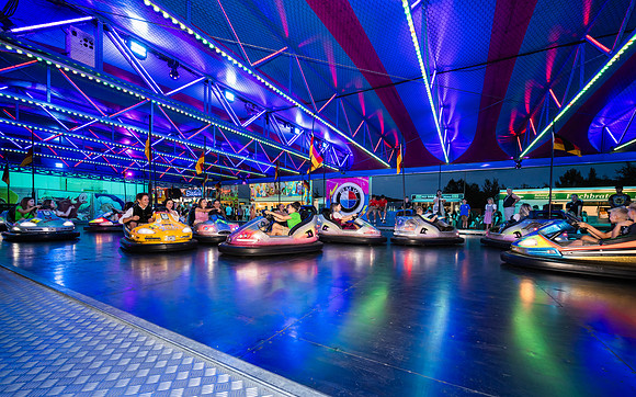 Volksfest Waldkirchen 2024-FR-1029