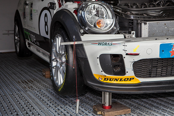 mini trophy - Hockenheimring - September 2013-146