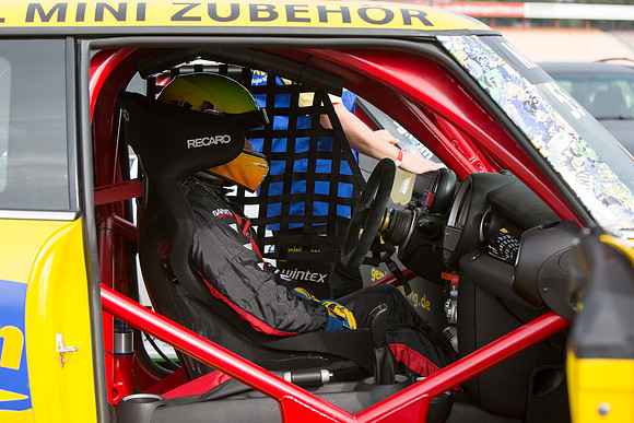 mini trophy - Hockenheimring - September 2013-178