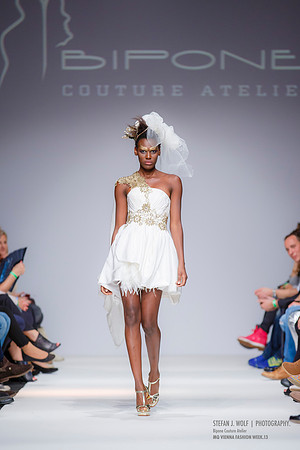MQVFW13-behind the scenes-24