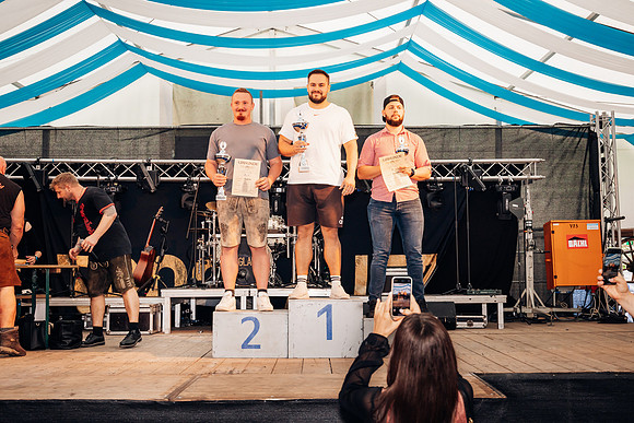 VOLKSFEST-WALDKIRCHEN 2025-T3-0072