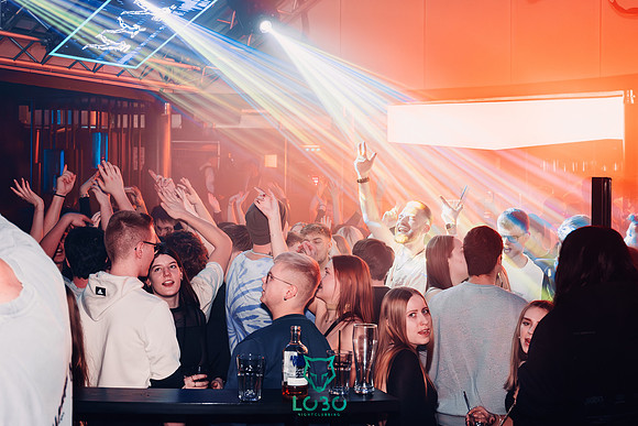 LOBO-3CLUBS 1 PARTY-2025-1089