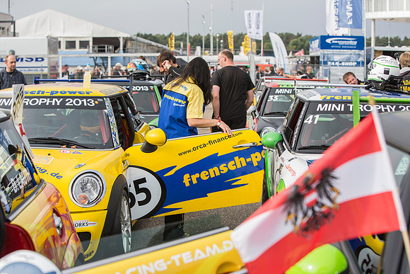 mini trophy - Hockenheimring - September 2013-176