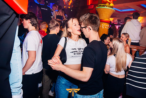 NIGHTLIGHT-BLAULICHT-PARTY Vol.1-071