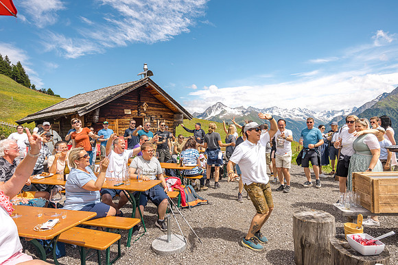 STOCK resort - Bergfest 2024-738