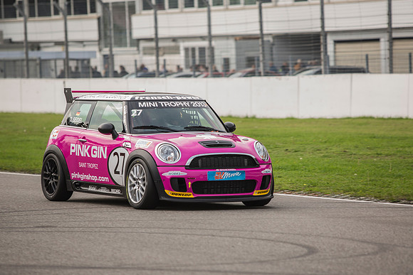 mini trophy - Hockenheimring - September 2013-107