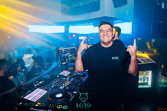 LOBO-WOIDSOUND Clubshow 2024-78