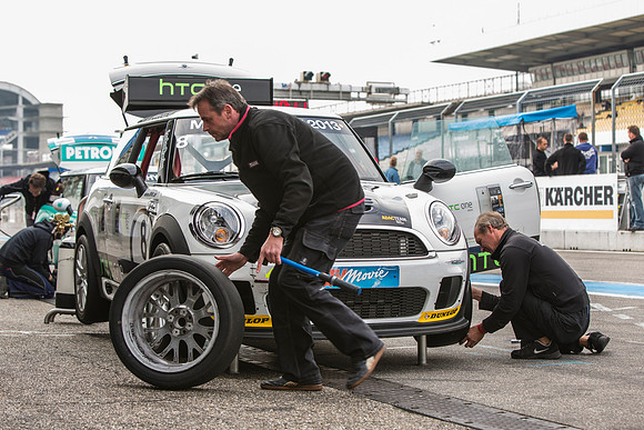 mini trophy - Hockenheimring - September 2013-103