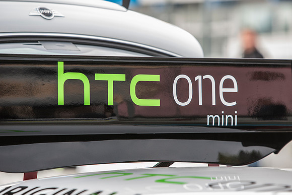 mini trophy - Hockenheimring - September 2013-105