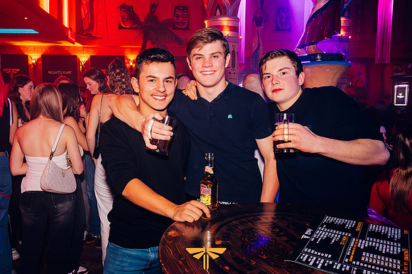NIGHTLIGHT-GYM PARTY-212