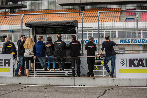 mini trophy - Hockenheimring - September 2013-114