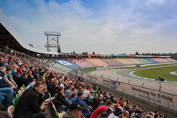 mini trophy - Hockenheimring - September 2013-156