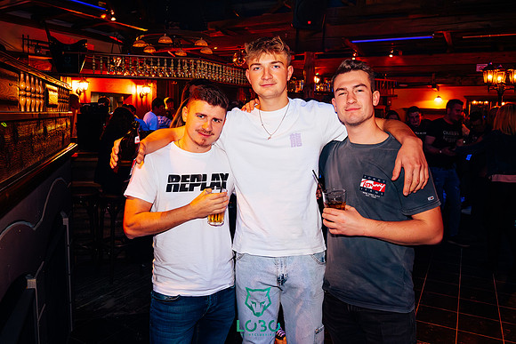 LOBO-FESTIVAL vs PARTY!-510-Verbessert-RR
