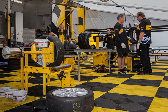 mini trophy - Hockenheimring - September 2013-140