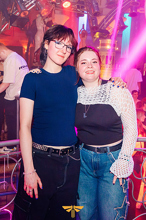 NIGHTLIGHT-BLAULICHT-PARTY Vol.1-074