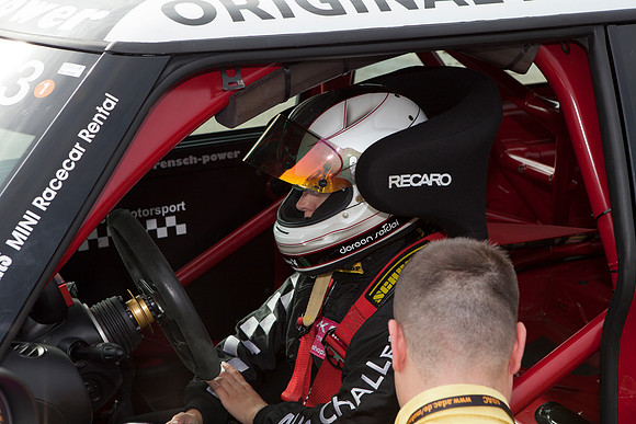 mini trophy - Hockenheimring - September 2013-185