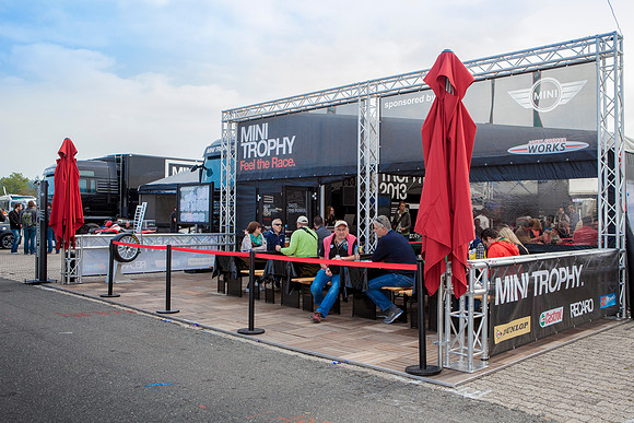 mini trophy - Hockenheimring - September 2013-144