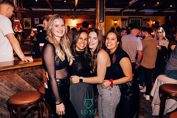 LOBO-WOIDSOUND Clubshow 2024-42