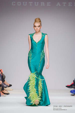 MQVFW13-behind the scenes-73