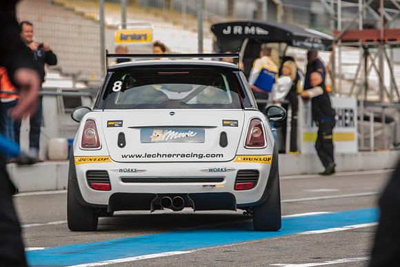 mini trophy - Hockenheimring - September 2013-106