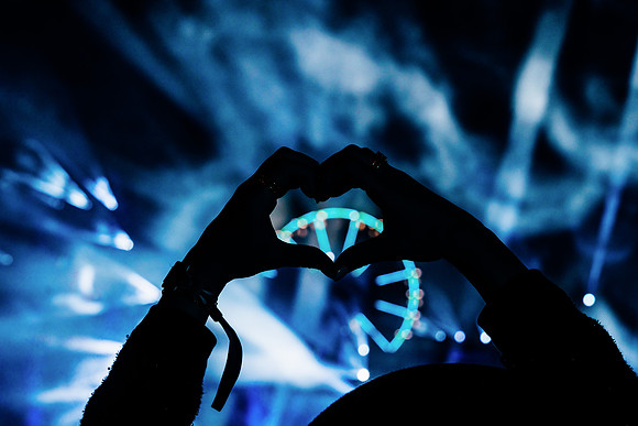OPEN BEATZ FESTIVAL 2025-SJW-1157