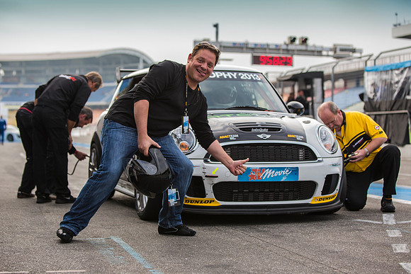 mini trophy - Hockenheimring - September 2013-119