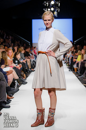 2014-09-13-MQVFW-Elfenkleid-SW-047