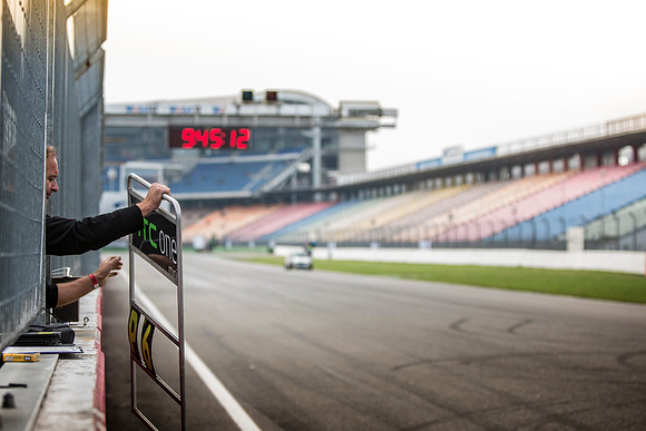 mini trophy - Hockenheimring - September 2013-86