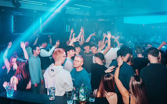 LOBO-3CLUBS 1 PARTY-2025-1619