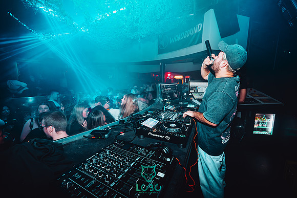LOBO-WOIDSOUND Clubshow 2024-469