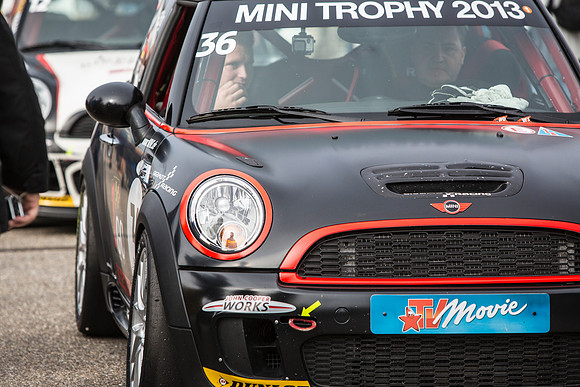 mini trophy - Hockenheimring - September 2013-170