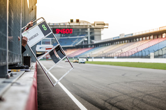 mini trophy - Hockenheimring - September 2013-87