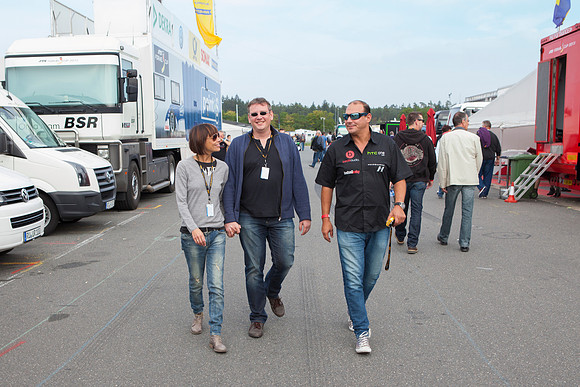 mini trophy - Hockenheimring - September 2013-167