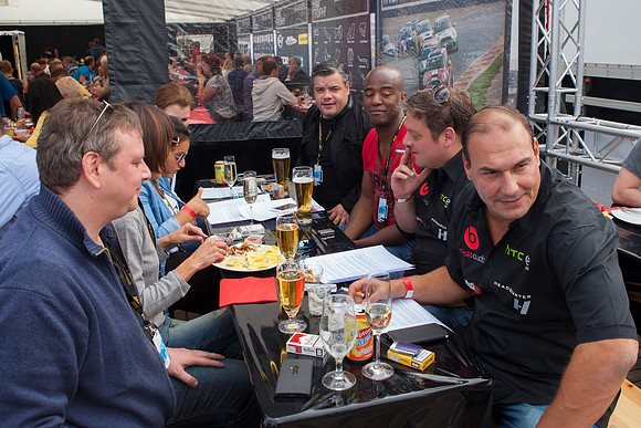 mini trophy - Hockenheimring - September 2013-165