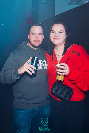 LOBO Nightclub-GIRLS JUST WANNA HAVE FUN 2025-0495