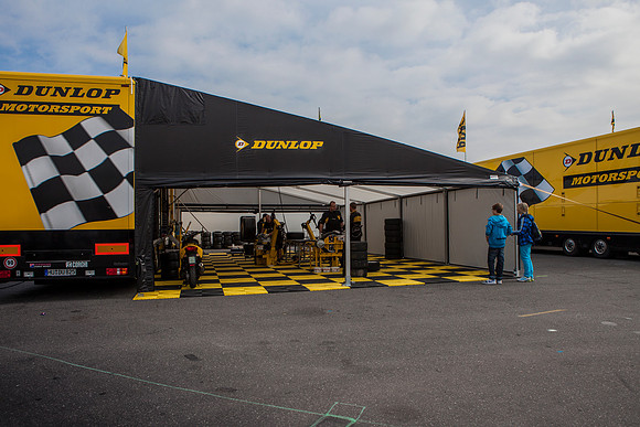 mini trophy - Hockenheimring - September 2013-136