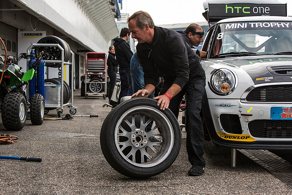 mini trophy - Hockenheimring - September 2013-96