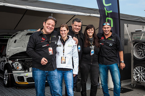 mini trophy - Hockenheimring - September 2013-149