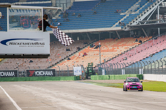 mini trophy - Hockenheimring - September 2013-122