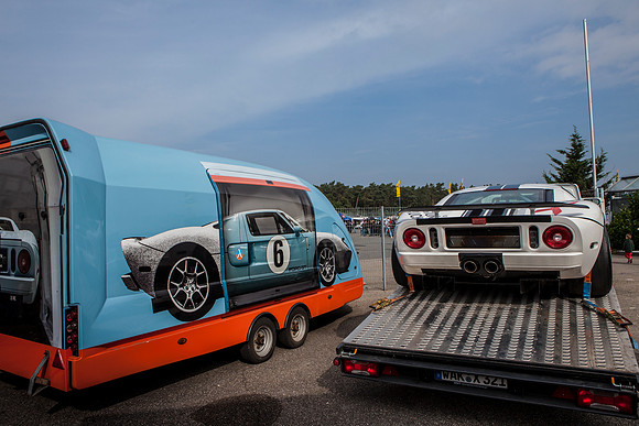mini trophy - Hockenheimring - September 2013-132