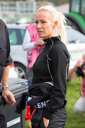 mini trophy - Hockenheimring - September 2013-173