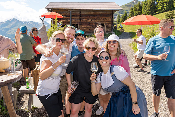 STOCK resort - Bergfest 2024-1236