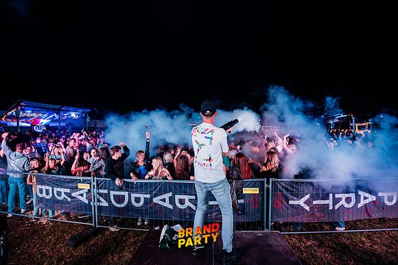 Brandparty 2025-7207