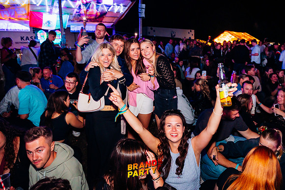 Brandparty 2025-2314