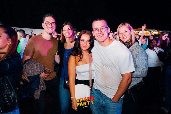 Brandparty 2025-2954